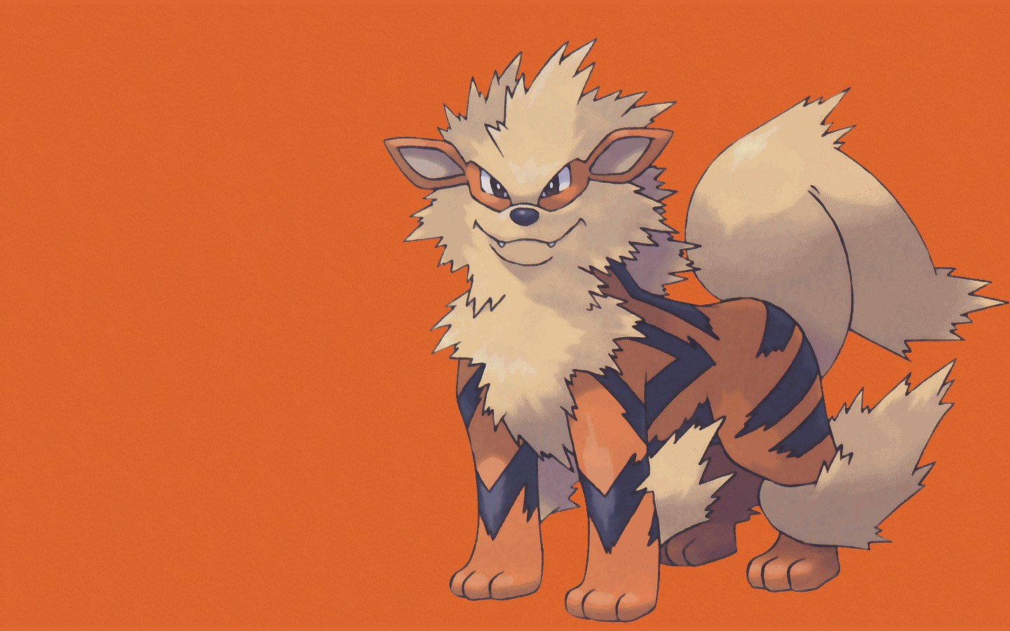 pokemon Wallpaper