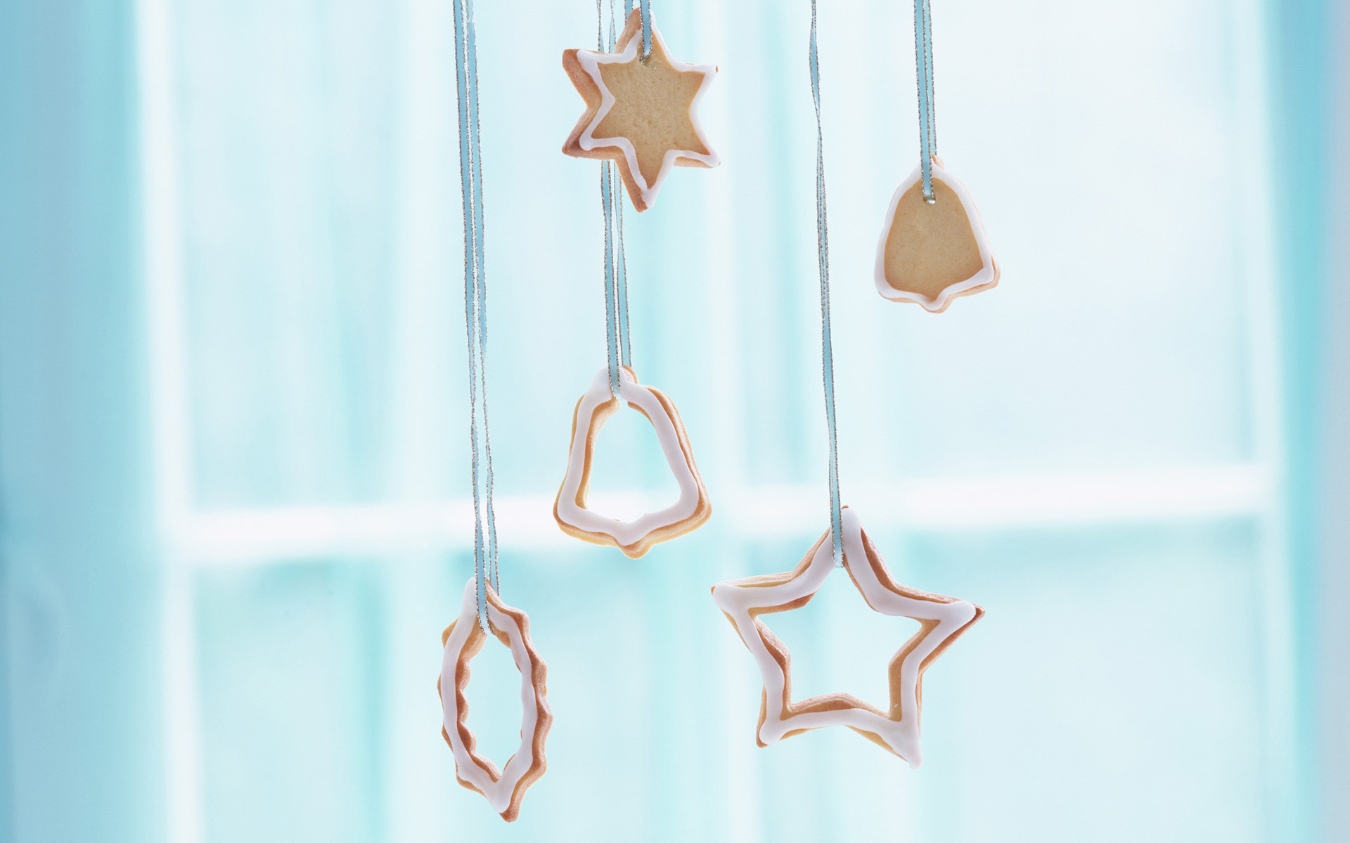 holidays, Christmas, Seasonal, Festive Wallpaper