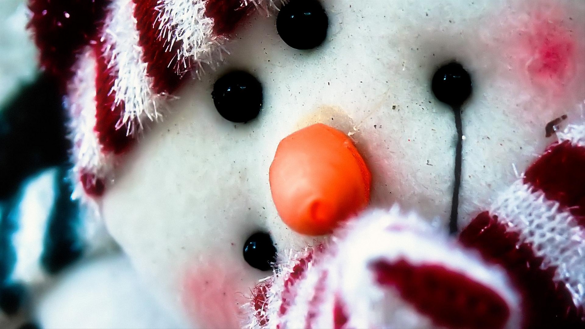 holidays, Christmas, Seasonal, Festive Wallpaper