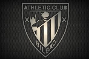 sports, Soccer, Logos, Football, Teams, Football, Logos, Athletic, Bilbao