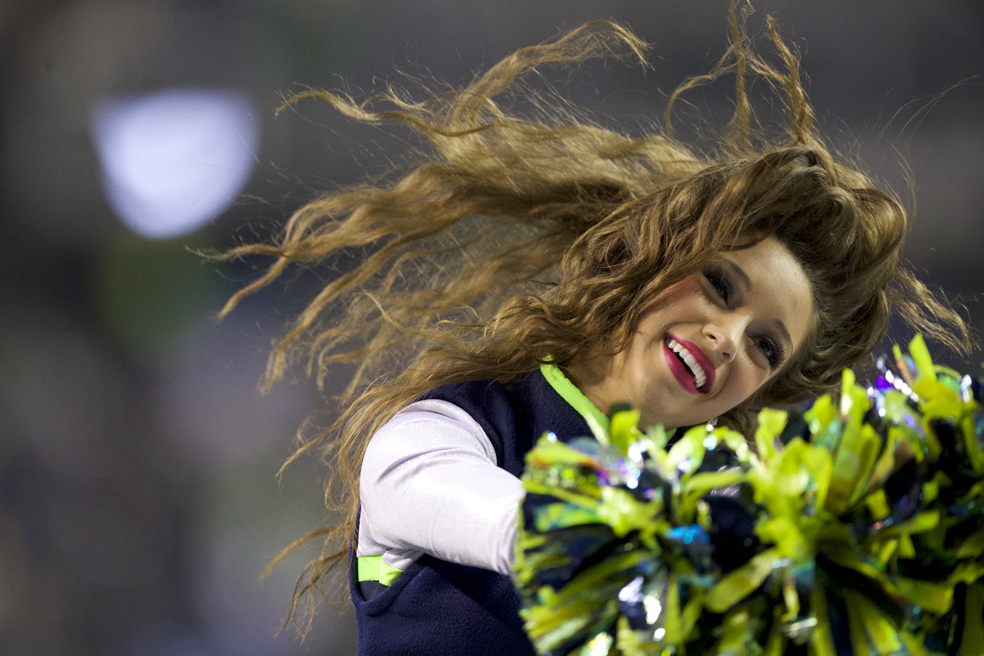 seattle, Seahawks, Nfl, Football,  10 Wallpaper