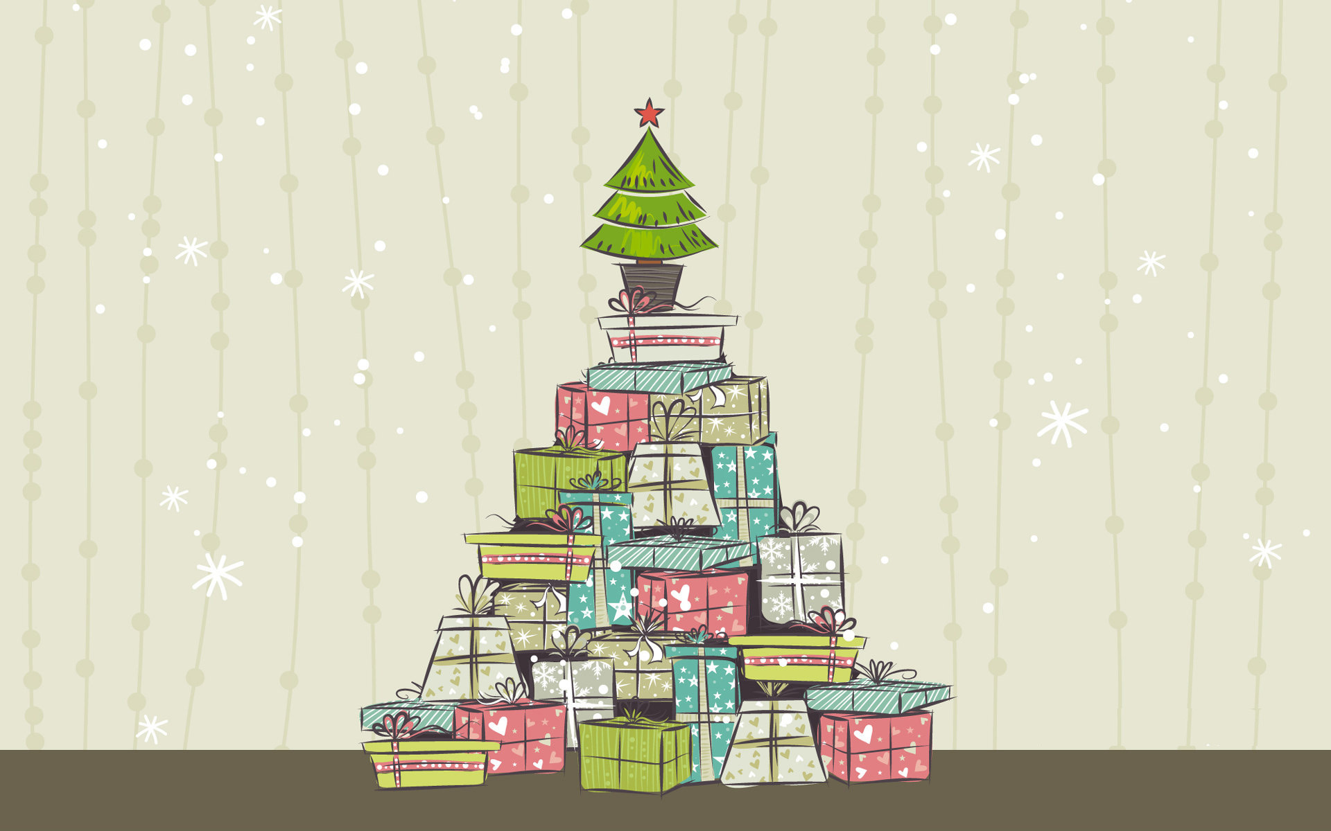 holidays, Christmastide, Seasonal, Festive Wallpapers HD / Desktop and