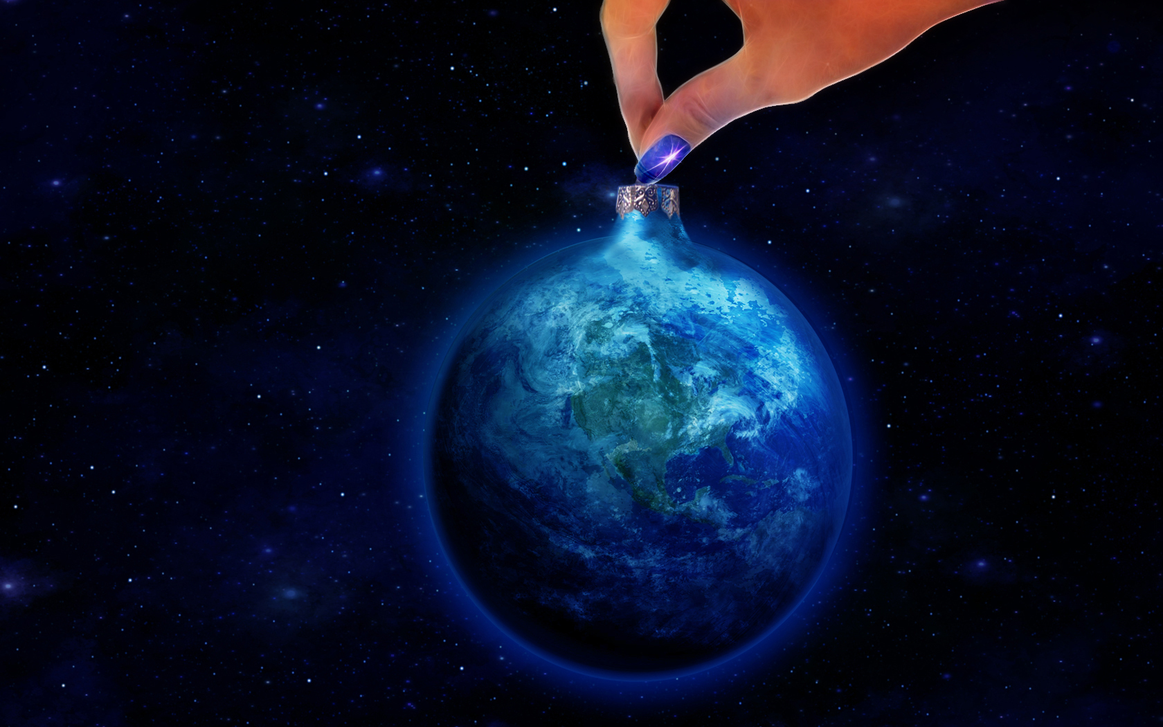 holidays, Christmas, Seasonal, Festive Wallpaper