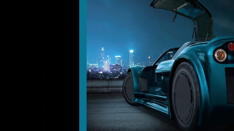 cars, Gumpert, Apollo, Speed, Sports, Car HD Wallpaper Desktop Background