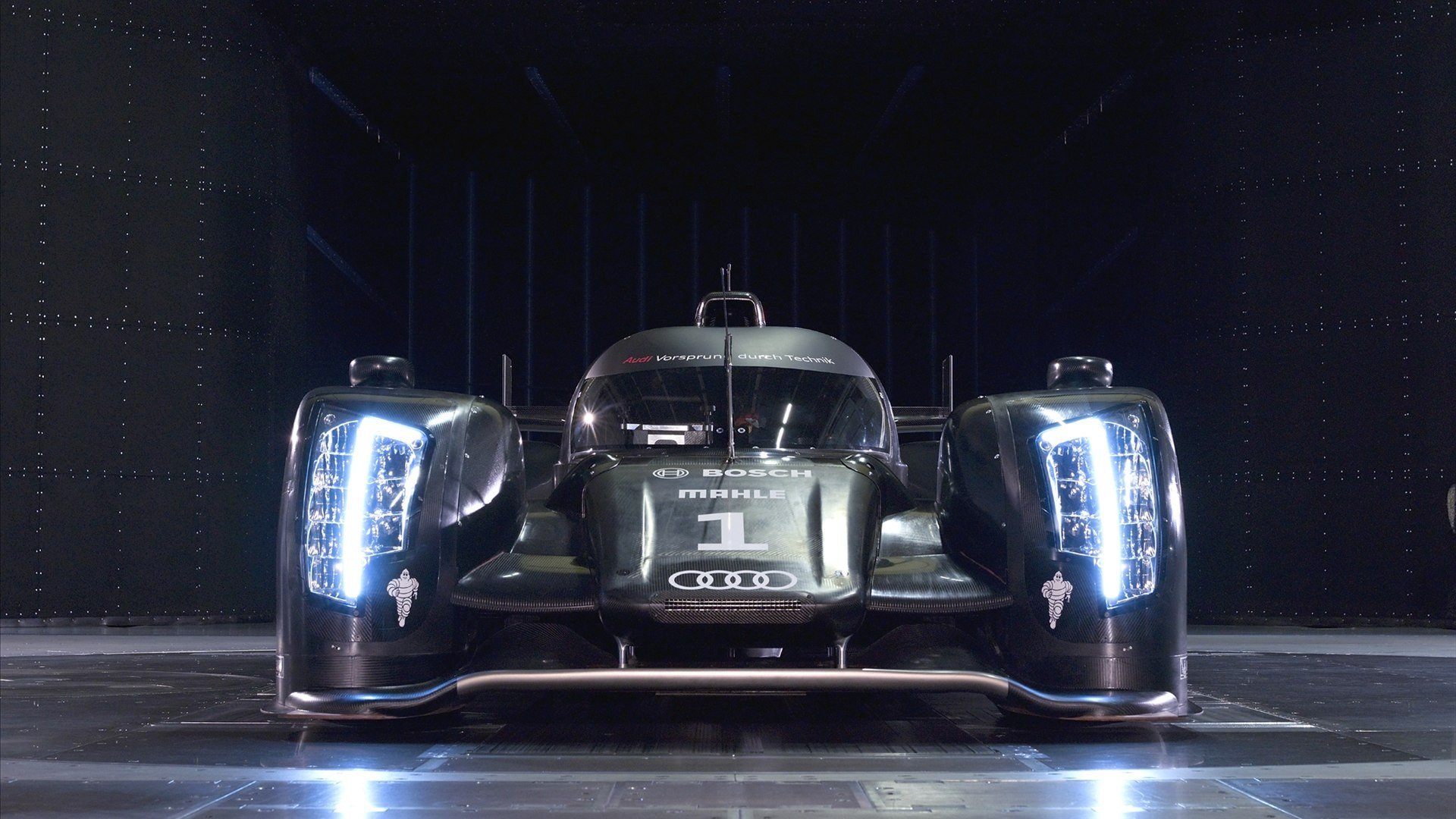 cars, Transportation, Wheels, Speed, Automobiles Wallpaper