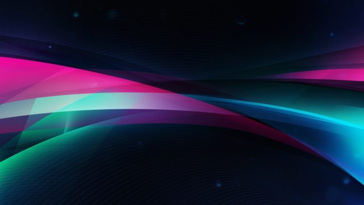 abstract, Artistic HD Wallpaper Desktop Background