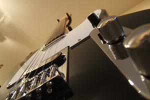 close up, Music, Fender, Guitars, Fender, Telecaster