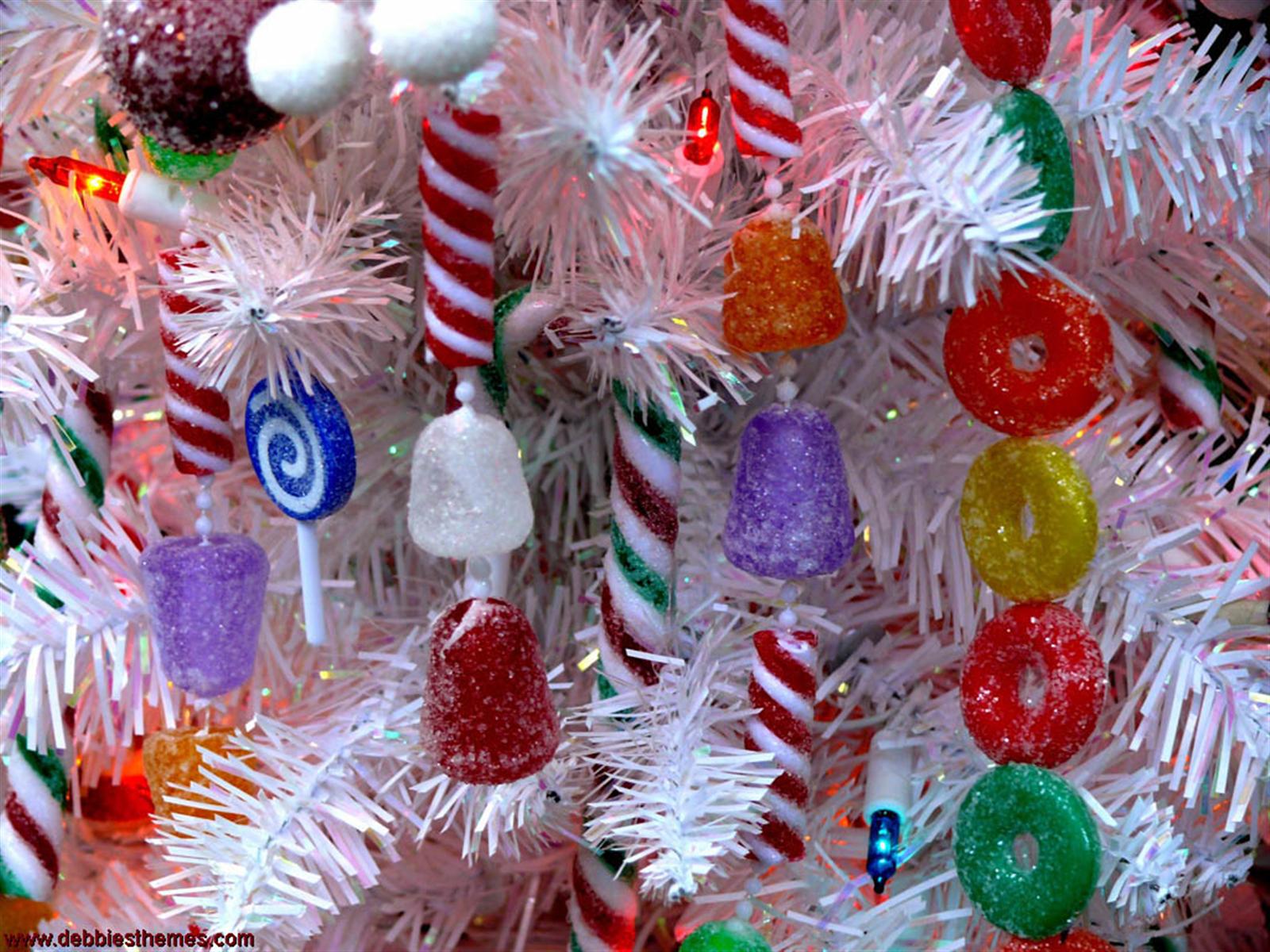 holidays, Christmas, Seasonal, Festive Wallpaper
