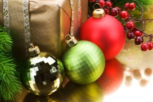 holidays, Christmas, Seasonal, Festive