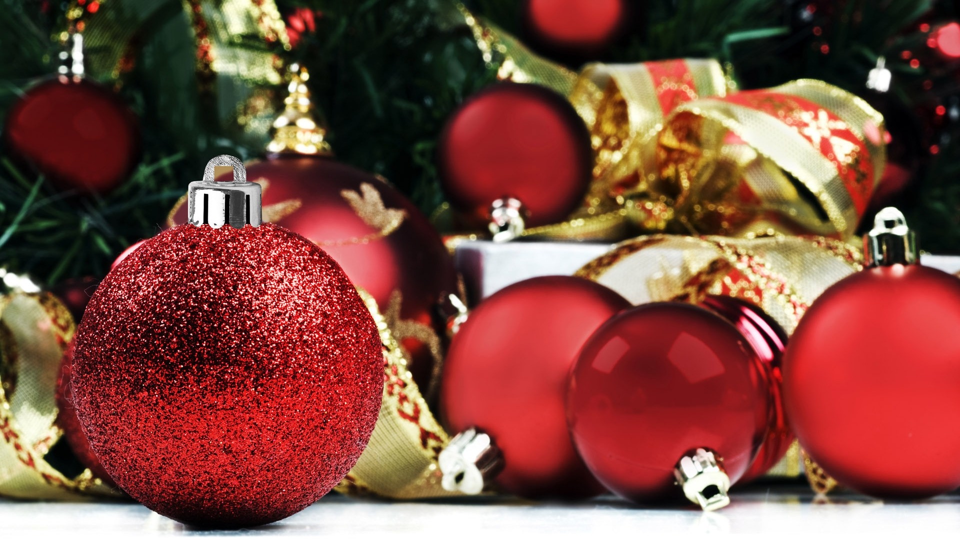 holidays, Christmas, Seasonal, Festive Wallpaper