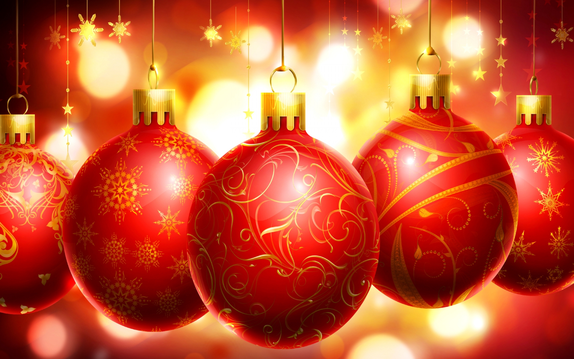 holidays, Christmastide, Seasonal, Festive Wallpapers HD / Desktop and