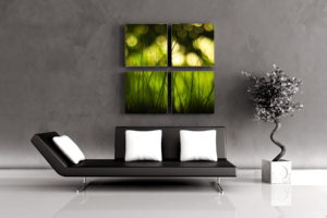 cg, 3d, Digital art, Interior, Interior design, Furniture, Artistic, Rooms