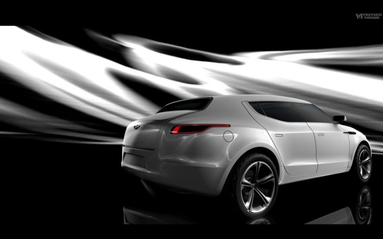 cars, Machines, Vehicles, Velocity, Speed, Aston, Martin HD Wallpaper Desktop Background