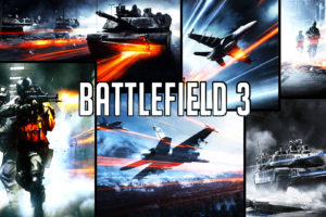 battlefield, Games, Video games, Military, Soldiers, Weapons, Guns