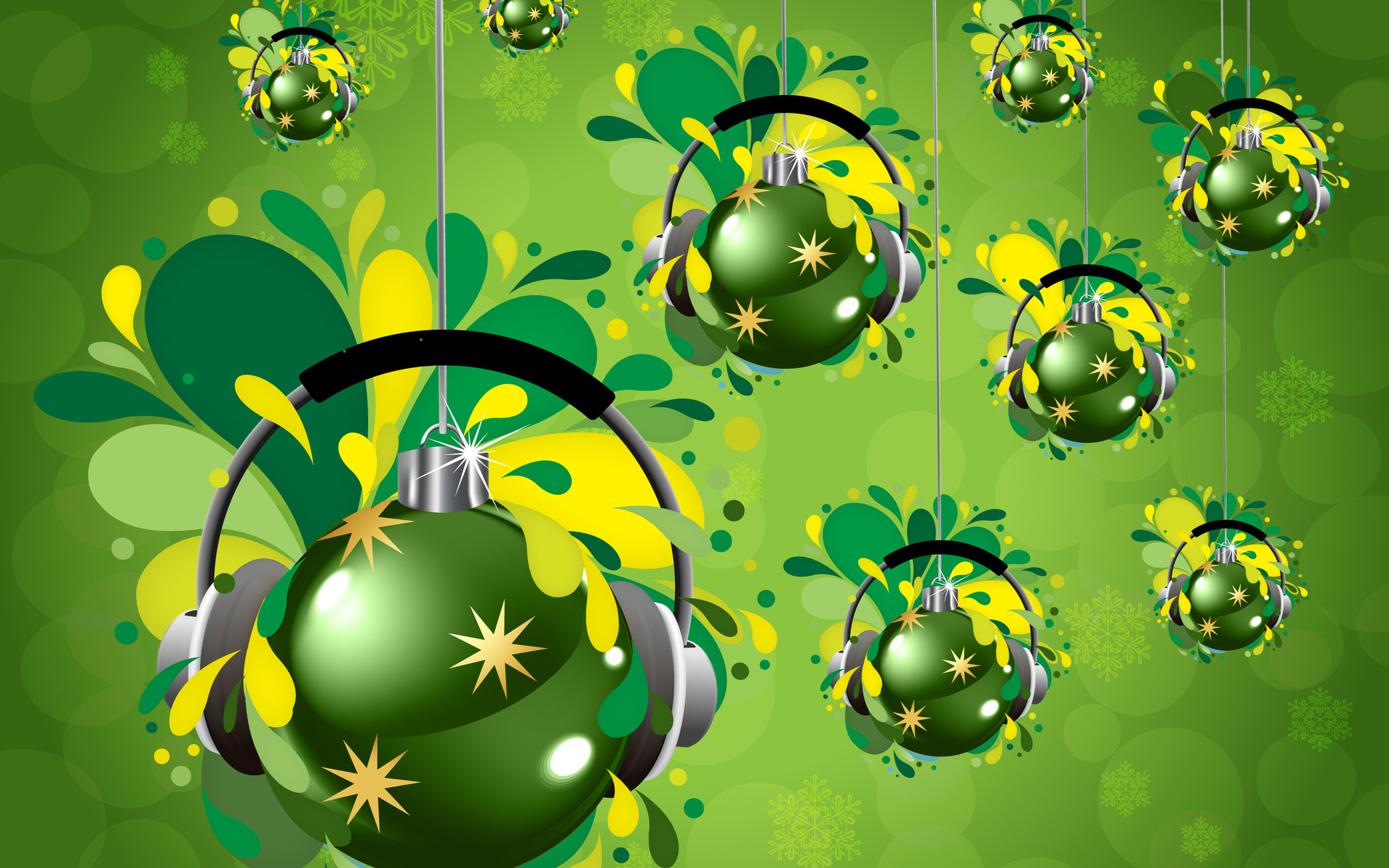 holidays, Christmas Wallpaper
