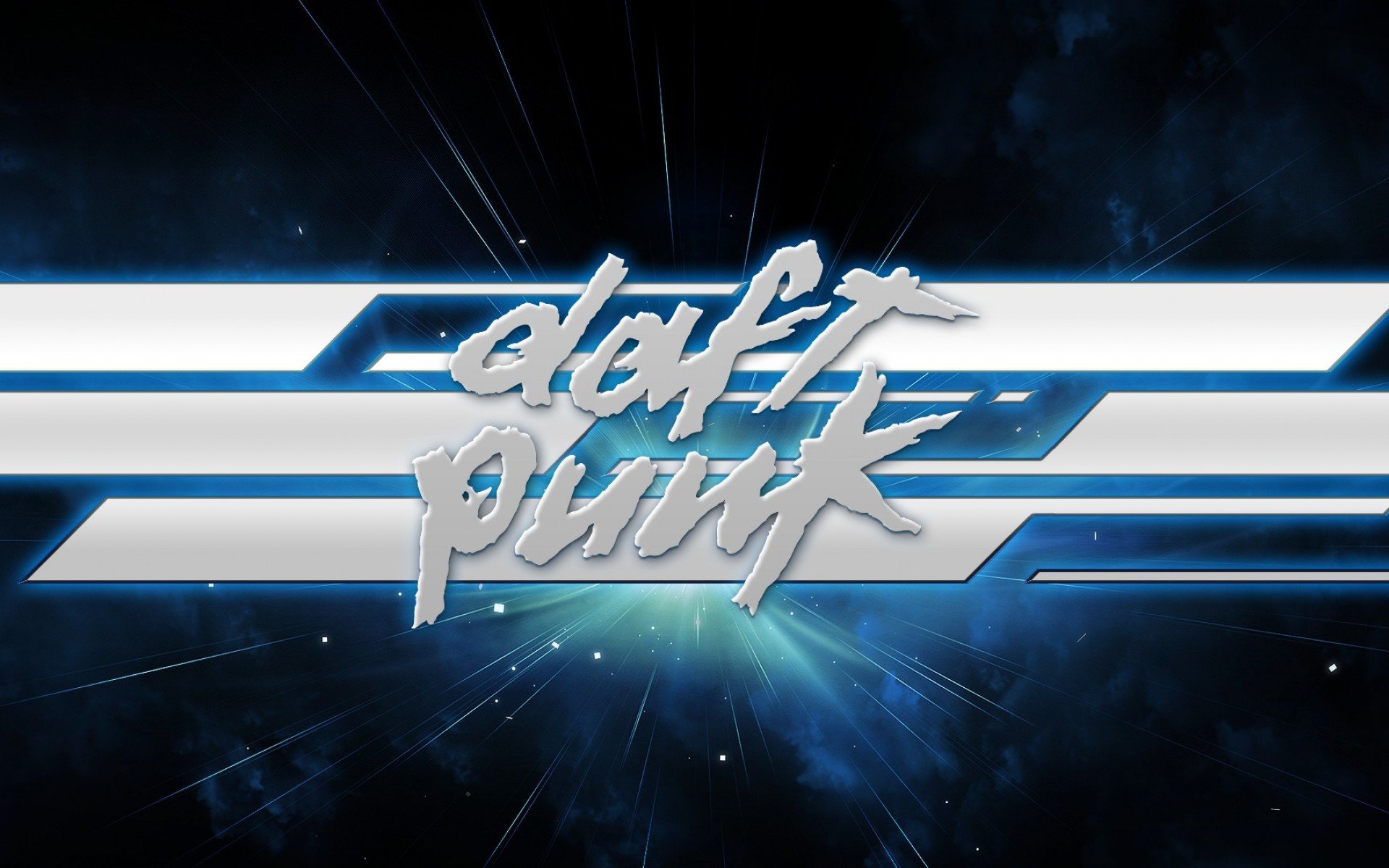 daft, Punk, Electronic, House, Electro, Mask, Robot, Sci fi,  77 Wallpaper
