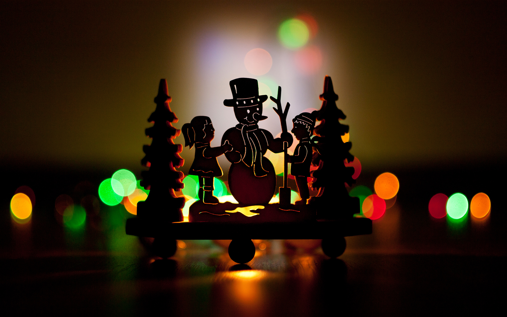 holidays, Christmas Wallpaper