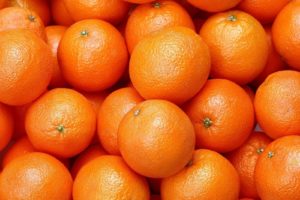 fruits, Food, Oranges
