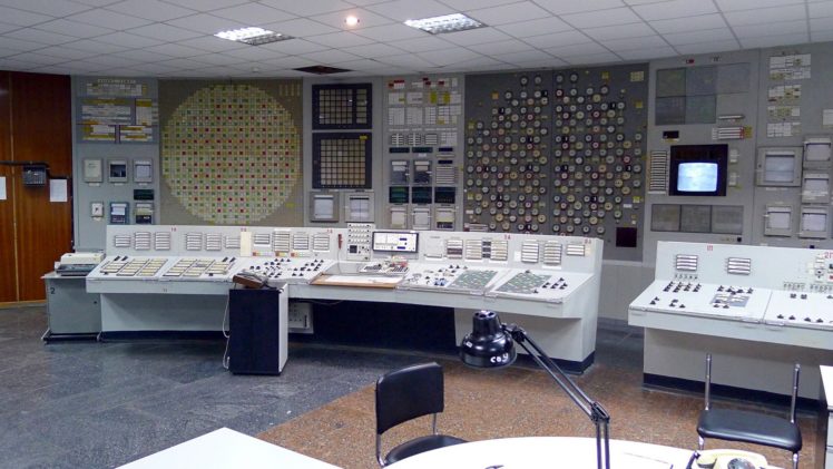 atomic, Nuclear, Architecture, Russia, Ukraine, Nuclear, Power, Plants HD Wallpaper Desktop Background