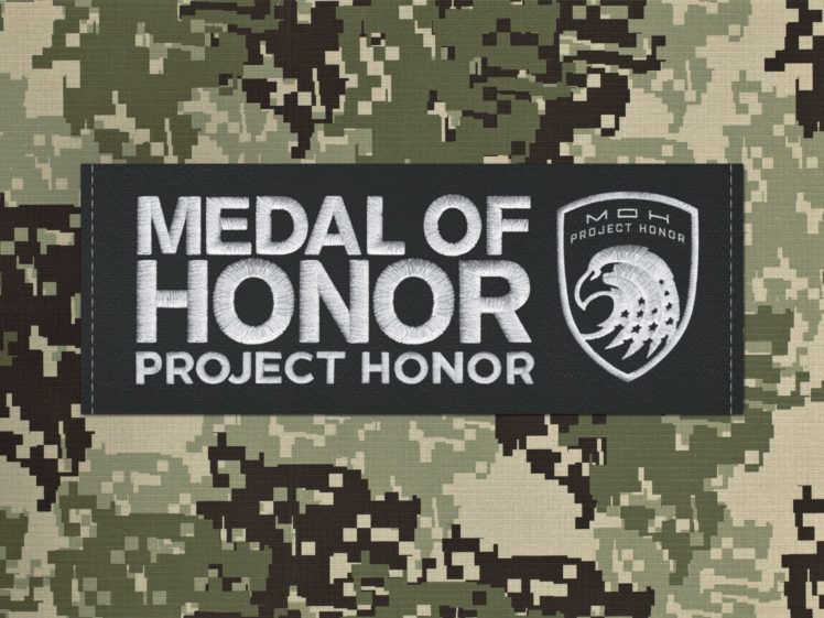 medal, Of, Honor, Shooter, War, Warrior, Soldier, Action, Military,  69 HD Wallpaper Desktop Background