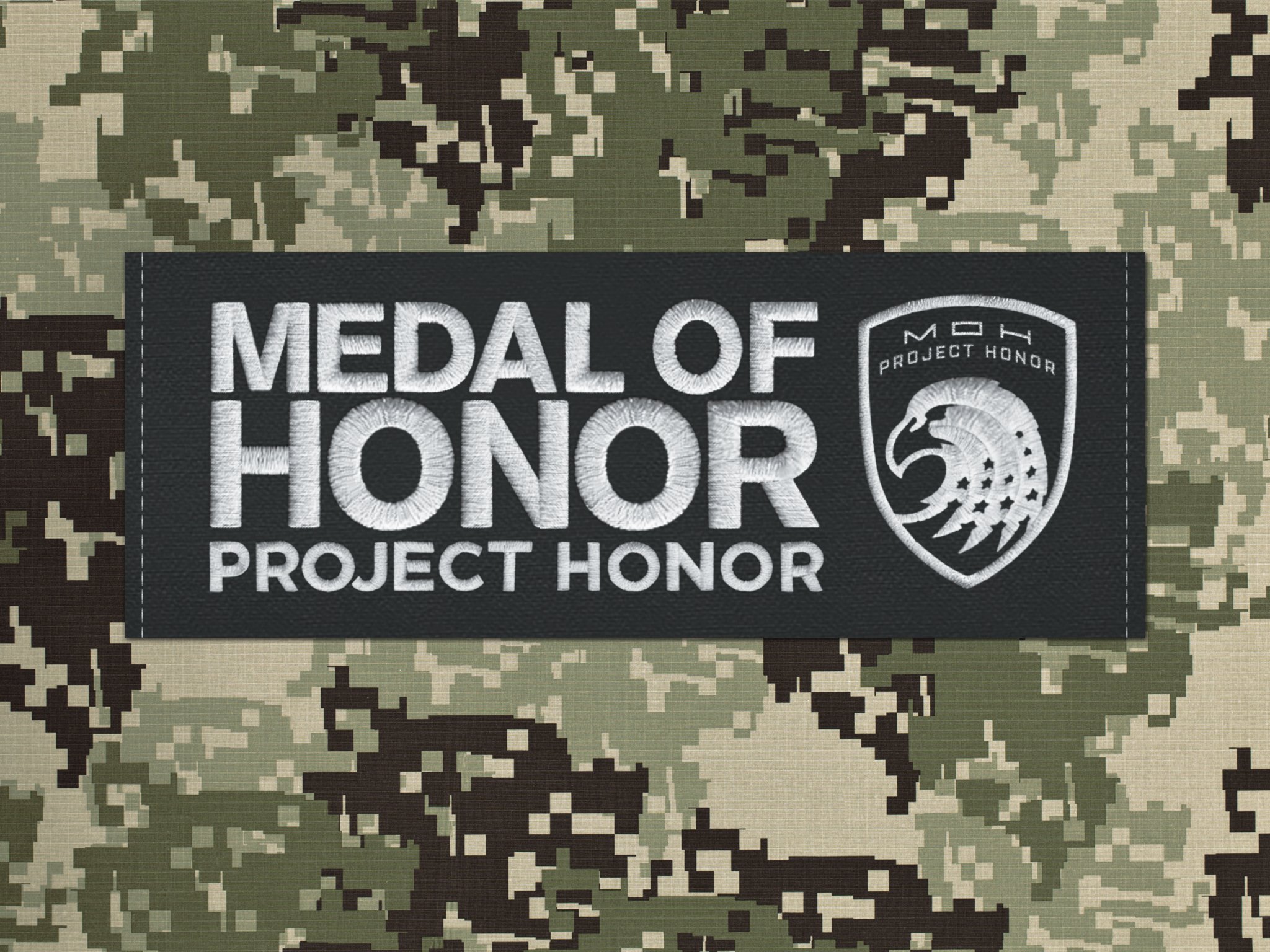 medal, Of, Honor, Shooter, War, Warrior, Soldier, Action, Military,  69 Wallpaper