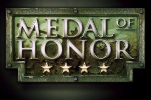 medal, Of, Honor, Shooter, War, Warrior, Soldier, Action, Military,  92