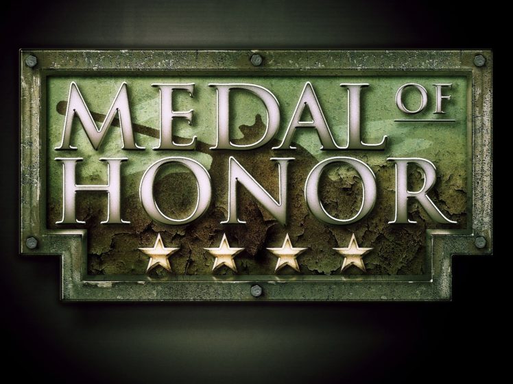 medal, Of, Honor, Shooter, War, Warrior, Soldier, Action, Military,  92 HD Wallpaper Desktop Background