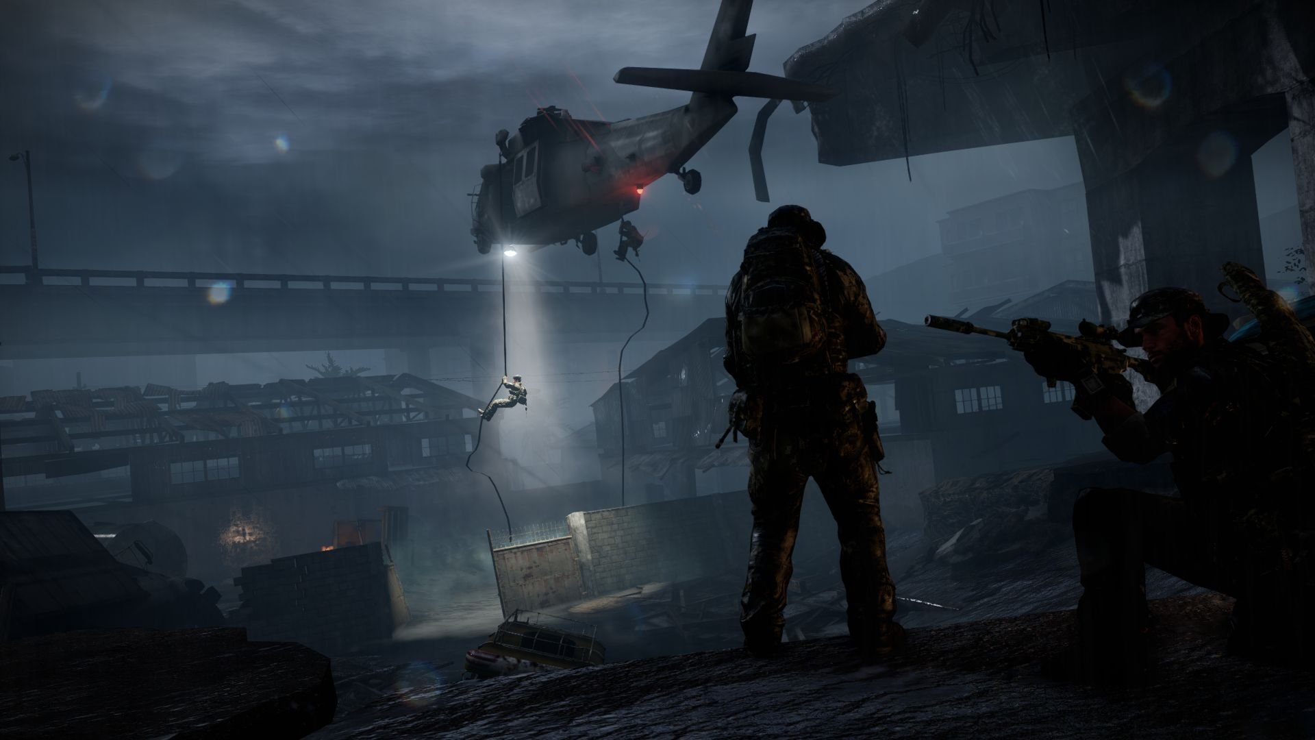 medal, Of, Honor, Shooter, War, Warrior, Soldier, Action, Military,  112 Wallpaper