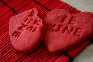 heart, Red, Love, Romance