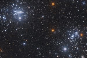 outer, Space, Stars, Galaxies, Nasa