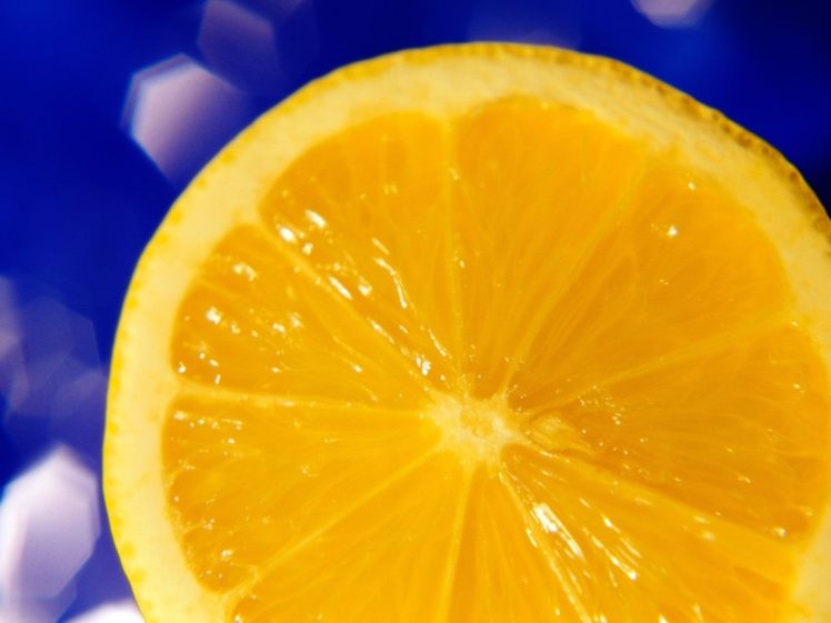 lemons, Complex, Magazine HD Wallpaper Desktop Background