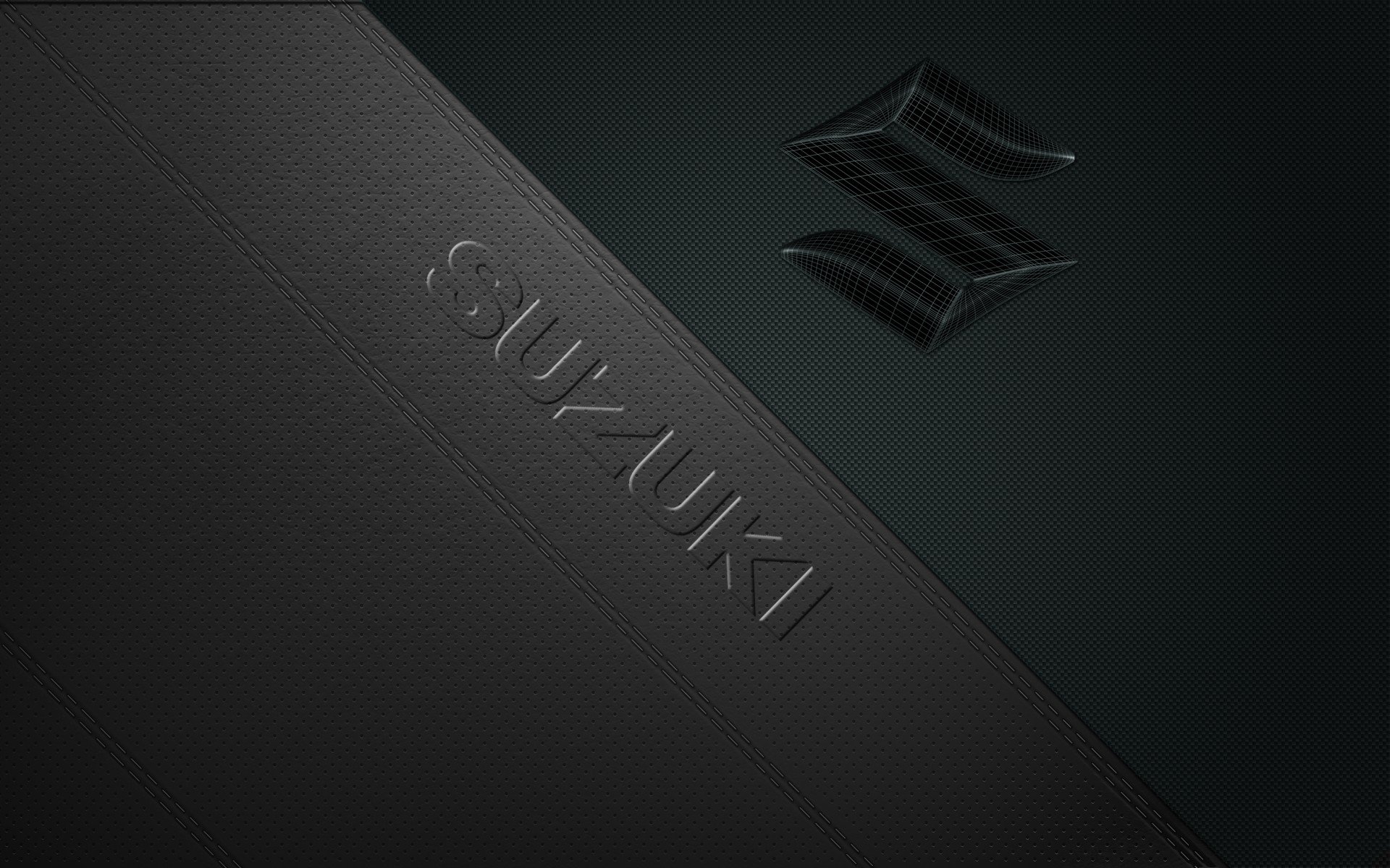 grey, Suzuki, Vehicles, Suzuki, Gsx r750, Motorbikes, Fibers Wallpaper