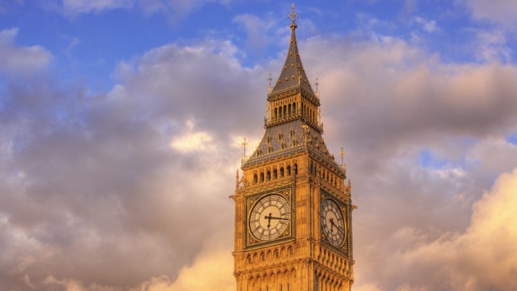 england, London, Big, Ben HD Wallpaper Desktop Background