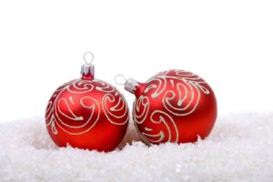 ribbons, Christmas, New, Year, Happy, New, Year, Ornaments, Christmas, Gifts, Christmas, Globes