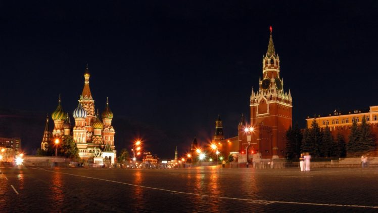 cityscapes, Architecture, Towns, Moscow, Kremlin, Cities HD Wallpaper Desktop Background