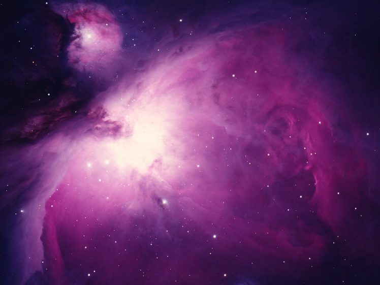 clouds, Outer, Space, Stars, Galaxies, Nebulae HD Wallpaper Desktop Background
