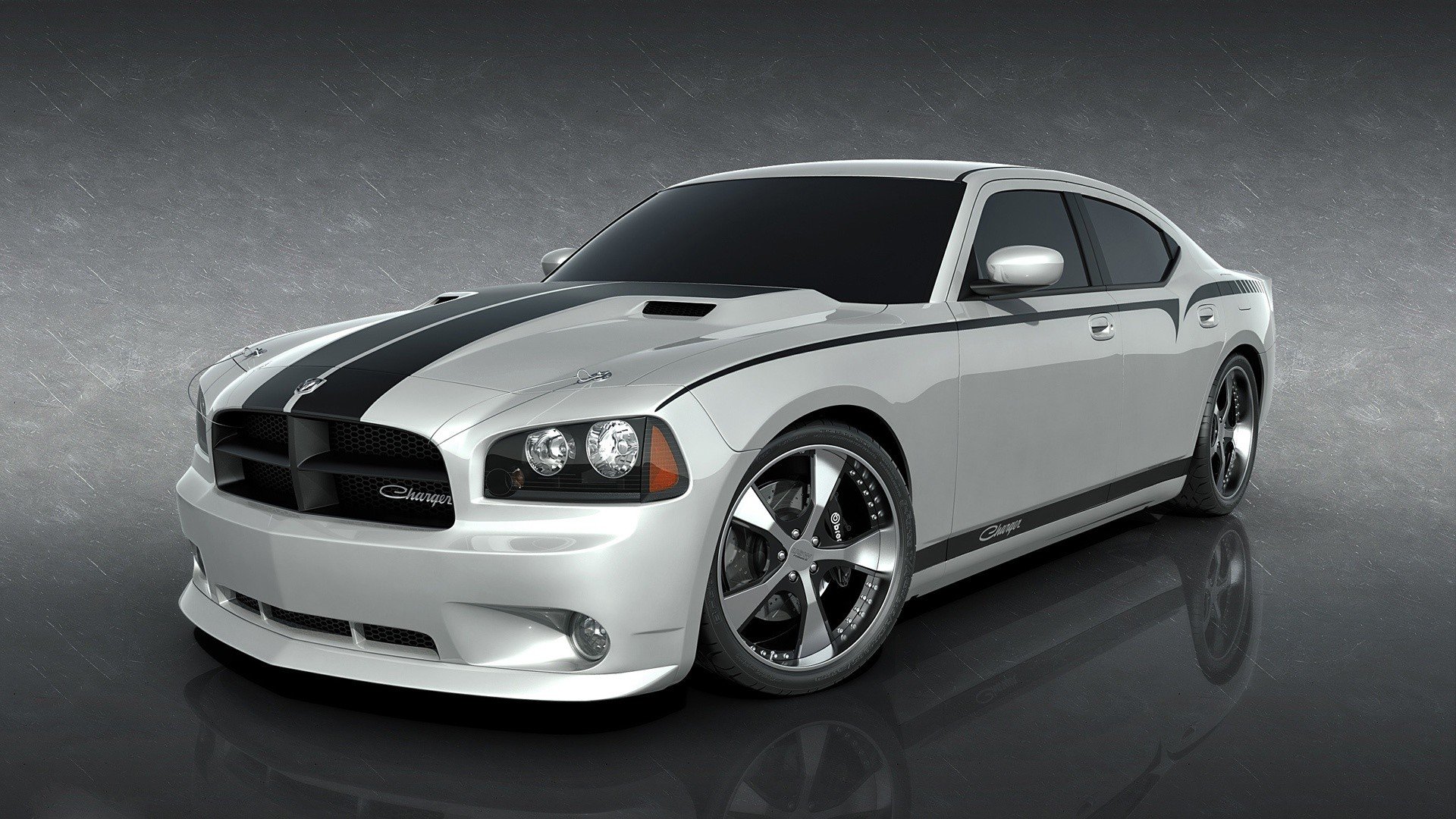 cars, Charger, Vehicles, Wheels, Races, Racing, Cars, Speed, Automobiles Wallpaper