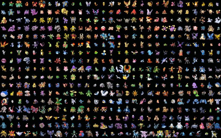 pokemon, Bulbasaur, Venusaur, Ivysaur, Latias, Pikachu, Wartortle, Slowpoke, Charmeleon, Diglett, Squirtle, Slowbro, Blastoise, Mewtwo, Mew, Vulpix, Snorlax, Raichu, Pidgeot, Tyranitar, Beedrill, Zapdos, Lugia, HD Wallpaper Desktop Background