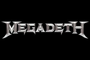 megadeth, Thrash, Metal, Heavy,  6