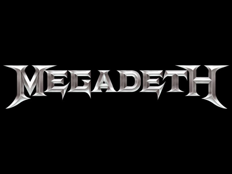 megadeth, Thrash, Metal, Heavy,  6 HD Wallpaper Desktop Background