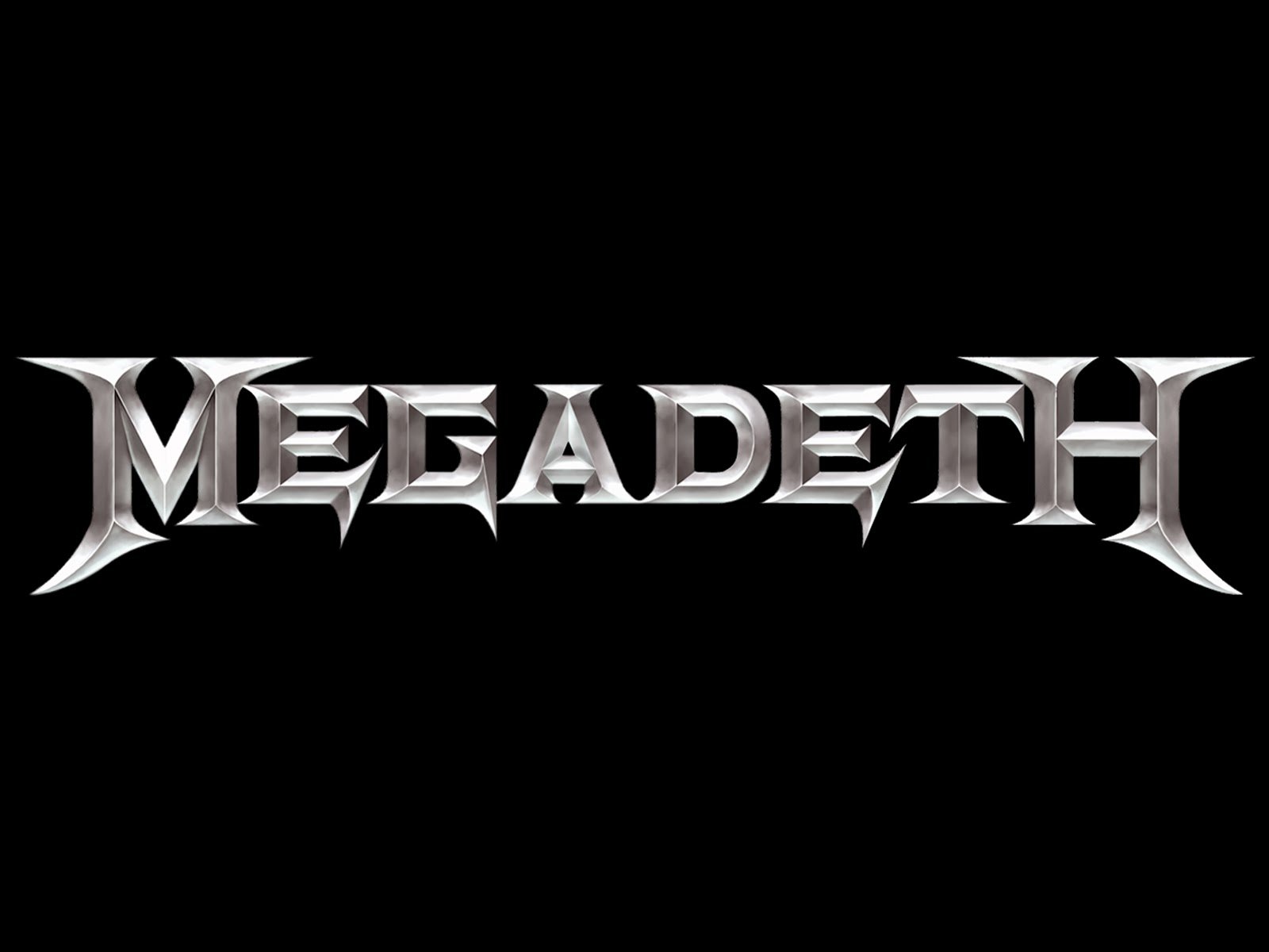 megadeth, Thrash, Metal, Heavy,  6 Wallpaper