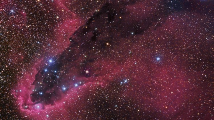 outer, Space, Stars, Galaxies, Nasa HD Wallpaper Desktop Background
