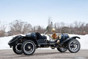 1909, Locomobile, Model 30l, Speedster, Retro, Race, Racing