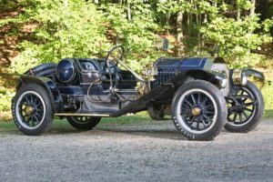 1909, Locomobile, Model 30l, Speedster, Retro, Race, Racing, Fr