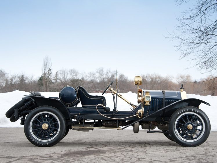 1909, Locomobile, Model 30l, Speedster, Retro, Race, Racing HD Wallpaper Desktop Background