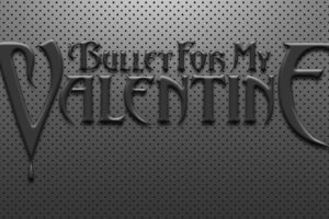 bullet, For, My, Valentine, Heavy, Metal, Metalcore,  20
