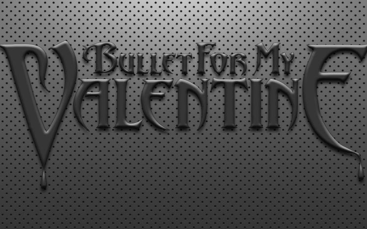 bullet, For, My, Valentine, Heavy, Metal, Metalcore,  20 HD Wallpaper Desktop Background