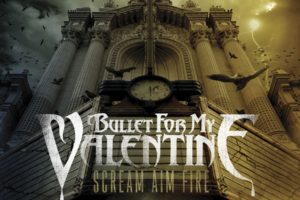 bullet, For, My, Valentine, Heavy, Metal, Metalcore,  35