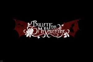 bullet, For, My, Valentine, Heavy, Metal, Metalcore,  36