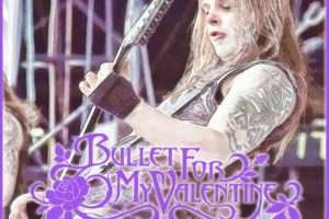 bullet, For, My, Valentine, Heavy, Metal, Metalcore,  39